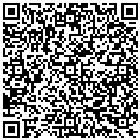 QR Code for bitcoin:bitcoin:bitcoin:bitcoin:bitcoin:bitcoin:bitcoin:bitcoin:bitcoin:bitcoin:bitcoin:bitcoin:bitcoin:bitcoin:bitcoin:bitcoin:bitcoin:bitcoin:bitcoin:dash:XmswjzDaNP8p4LyWdHTd7E4BoRphcXLcQN