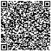 QR Code for bitcoin:bitcoin:bitcoin:bitcoin:bitcoin:bitcoin:bitcoin:bitcoin:bitcoin:bitcoin:bitcoin:bitcoin:bitcoin:bitcoin:bitcoin:bitcoin:bitcoin:bitcoin:bitcoin:dash:XmsyVYsq3bHaM6SSPCodhzLDRM3kXMEhHD