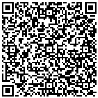 QR Code for bitcoin:bitcoin:bitcoin:bitcoin:bitcoin:bitcoin:bitcoin:bitcoin:bitcoin:bitcoin:bitcoin:bitcoin:bitcoin:bitcoin:bitcoin:bitcoin:bitcoin:bitcoin:bitcoin:dash:Xmt2uKu7ev7WdU6YGS4eVe5qR9WiWwBcJk