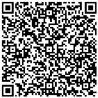 QR Code for bitcoin:bitcoin:bitcoin:bitcoin:bitcoin:bitcoin:bitcoin:bitcoin:bitcoin:bitcoin:bitcoin:bitcoin:bitcoin:bitcoin:bitcoin:bitcoin:bitcoin:bitcoin:bitcoin:dash:Xmt3735Er4EMMRcdVSDA15rdYAyuCspdoQ