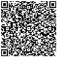 QR Code for bitcoin:bitcoin:bitcoin:bitcoin:bitcoin:bitcoin:bitcoin:bitcoin:bitcoin:bitcoin:bitcoin:bitcoin:bitcoin:bitcoin:bitcoin:bitcoin:bitcoin:bitcoin:bitcoin:dash:XmtC5jBk9y6B3VCfJS7huc3Cp2YAMiMuAe