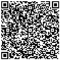 QR Code for bitcoin:bitcoin:bitcoin:bitcoin:bitcoin:bitcoin:bitcoin:bitcoin:bitcoin:bitcoin:bitcoin:bitcoin:bitcoin:bitcoin:bitcoin:bitcoin:bitcoin:bitcoin:bitcoin:dash:XmtCspoGMaNUMmFF6bAqVBQfBym2Qf7EpV