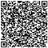QR Code for bitcoin:bitcoin:bitcoin:bitcoin:bitcoin:bitcoin:bitcoin:bitcoin:bitcoin:bitcoin:bitcoin:bitcoin:bitcoin:bitcoin:bitcoin:bitcoin:bitcoin:bitcoin:bitcoin:dash:XmtEJSzcxdPkR8eZnf5VDBwrPR1GVhhfbc