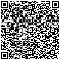QR Code for bitcoin:bitcoin:bitcoin:bitcoin:bitcoin:bitcoin:bitcoin:bitcoin:bitcoin:bitcoin:bitcoin:bitcoin:bitcoin:bitcoin:bitcoin:bitcoin:bitcoin:bitcoin:bitcoin:dash:XmtFP2LCuC32Ms8gshepGXMbPdSk1f3TiV