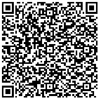 QR Code for bitcoin:bitcoin:bitcoin:bitcoin:bitcoin:bitcoin:bitcoin:bitcoin:bitcoin:bitcoin:bitcoin:bitcoin:bitcoin:bitcoin:bitcoin:bitcoin:bitcoin:bitcoin:bitcoin:dash:XmtGSxtsXFkAwVVVoPCTjJXz8wZ1DW9h2n