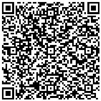 QR Code for bitcoin:bitcoin:bitcoin:bitcoin:bitcoin:bitcoin:bitcoin:bitcoin:bitcoin:bitcoin:bitcoin:bitcoin:bitcoin:bitcoin:bitcoin:bitcoin:bitcoin:bitcoin:bitcoin:dash:XmtKfEmviCDNKyooC3MwDbZBsJxUGeaS9L
