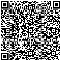 QR Code for bitcoin:bitcoin:bitcoin:bitcoin:bitcoin:bitcoin:bitcoin:bitcoin:bitcoin:bitcoin:bitcoin:bitcoin:bitcoin:bitcoin:bitcoin:bitcoin:bitcoin:bitcoin:bitcoin:dash:XmtNpC2uFHz2QKCNToTY37b95oNRS5tzRT