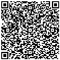 QR Code for bitcoin:bitcoin:bitcoin:bitcoin:bitcoin:bitcoin:bitcoin:bitcoin:bitcoin:bitcoin:bitcoin:bitcoin:bitcoin:bitcoin:bitcoin:bitcoin:bitcoin:bitcoin:bitcoin:dash:XmtR6cJFjRkiTSFkSCoskdEjV4KXkSLwUP