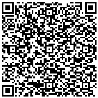 QR Code for bitcoin:bitcoin:bitcoin:bitcoin:bitcoin:bitcoin:bitcoin:bitcoin:bitcoin:bitcoin:bitcoin:bitcoin:bitcoin:bitcoin:bitcoin:bitcoin:bitcoin:bitcoin:bitcoin:dash:XmtUafWRwLu6WAm9o7bC88yRVerSdN9MR1