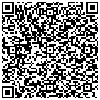 QR Code for bitcoin:bitcoin:bitcoin:bitcoin:bitcoin:bitcoin:bitcoin:bitcoin:bitcoin:bitcoin:bitcoin:bitcoin:bitcoin:bitcoin:bitcoin:bitcoin:bitcoin:bitcoin:bitcoin:dash:XmtXEu2vEpLR3PiEARoBAMGPM7qN5CyXSR