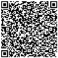 QR Code for bitcoin:bitcoin:bitcoin:bitcoin:bitcoin:bitcoin:bitcoin:bitcoin:bitcoin:bitcoin:bitcoin:bitcoin:bitcoin:bitcoin:bitcoin:bitcoin:bitcoin:bitcoin:bitcoin:dash:XmtXRB5xt5dnv1r639k7VBbFD3bcb2fYhK