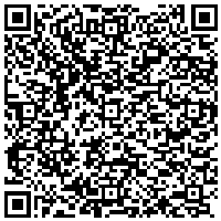 QR Code for bitcoin:bitcoin:bitcoin:bitcoin:bitcoin:bitcoin:bitcoin:bitcoin:bitcoin:bitcoin:bitcoin:bitcoin:bitcoin:bitcoin:bitcoin:bitcoin:bitcoin:bitcoin:bitcoin:dash:XmtYnSc4EEVUpnTXR3e1vyF6bpBdev1SvU