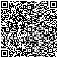 QR Code for bitcoin:bitcoin:bitcoin:bitcoin:bitcoin:bitcoin:bitcoin:bitcoin:bitcoin:bitcoin:bitcoin:bitcoin:bitcoin:bitcoin:bitcoin:bitcoin:bitcoin:bitcoin:bitcoin:dash:XmtYtdW5Mb4zqi64zRyoY2wb4ioTipo7oM