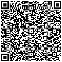QR Code for bitcoin:bitcoin:bitcoin:bitcoin:bitcoin:bitcoin:bitcoin:bitcoin:bitcoin:bitcoin:bitcoin:bitcoin:bitcoin:bitcoin:bitcoin:bitcoin:bitcoin:bitcoin:bitcoin:dash:Xmtf8wpTfuaNikibshCofkH2ivJGCjdJWM