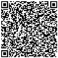 QR Code for bitcoin:bitcoin:bitcoin:bitcoin:bitcoin:bitcoin:bitcoin:bitcoin:bitcoin:bitcoin:bitcoin:bitcoin:bitcoin:bitcoin:bitcoin:bitcoin:bitcoin:bitcoin:bitcoin:dash:XmtiDLNCjETFULGdJDNG7de6gp2jbTfCpX