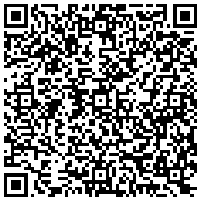 QR Code for bitcoin:bitcoin:bitcoin:bitcoin:bitcoin:bitcoin:bitcoin:bitcoin:bitcoin:bitcoin:bitcoin:bitcoin:bitcoin:bitcoin:bitcoin:bitcoin:bitcoin:bitcoin:bitcoin:dash:XmtipnLuqo7ewTvhFxDXSu8uKieWeqfVRP