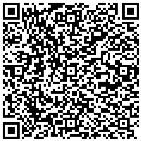 QR Code for bitcoin:bitcoin:bitcoin:bitcoin:bitcoin:bitcoin:bitcoin:bitcoin:bitcoin:bitcoin:bitcoin:bitcoin:bitcoin:bitcoin:bitcoin:bitcoin:bitcoin:bitcoin:bitcoin:dash:XmtoM3tnhjjJsznfoycDUnZeobKemZPd5S