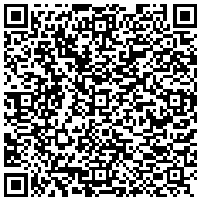 QR Code for bitcoin:bitcoin:bitcoin:bitcoin:bitcoin:bitcoin:bitcoin:bitcoin:bitcoin:bitcoin:bitcoin:bitcoin:bitcoin:bitcoin:bitcoin:bitcoin:bitcoin:bitcoin:bitcoin:dash:Xmtsk6JNgD7XAz3xTnzhQFgRzisDfp33XJ