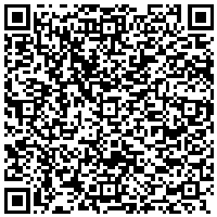 QR Code for bitcoin:bitcoin:bitcoin:bitcoin:bitcoin:bitcoin:bitcoin:bitcoin:bitcoin:bitcoin:bitcoin:bitcoin:bitcoin:bitcoin:bitcoin:bitcoin:bitcoin:bitcoin:bitcoin:dash:XmtuZPNcaagSjoU2tQLGSVnw8JFPpfzaCB