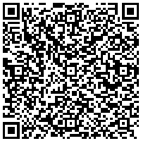 QR Code for bitcoin:bitcoin:bitcoin:bitcoin:bitcoin:bitcoin:bitcoin:bitcoin:bitcoin:bitcoin:bitcoin:bitcoin:bitcoin:bitcoin:bitcoin:bitcoin:bitcoin:bitcoin:bitcoin:dash:Xmty3bUStfpyChs617aXSoQkxpKuptCLat