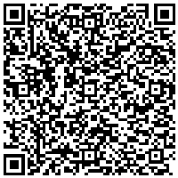 QR Code for bitcoin:bitcoin:bitcoin:bitcoin:bitcoin:bitcoin:bitcoin:bitcoin:bitcoin:bitcoin:bitcoin:bitcoin:bitcoin:bitcoin:bitcoin:bitcoin:bitcoin:bitcoin:bitcoin:dash:Xmu9SD2F84MPbRovZRv21X1RmiHAPswtQy