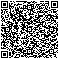 QR Code for bitcoin:bitcoin:bitcoin:bitcoin:bitcoin:bitcoin:bitcoin:bitcoin:bitcoin:bitcoin:bitcoin:bitcoin:bitcoin:bitcoin:bitcoin:bitcoin:bitcoin:bitcoin:bitcoin:dash:XmutmKRAfbugxP2YerXqsZQTgaELf6as2v