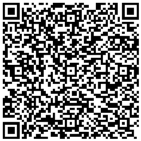 QR Code for bitcoin:bitcoin:bitcoin:bitcoin:bitcoin:bitcoin:bitcoin:bitcoin:bitcoin:bitcoin:bitcoin:bitcoin:bitcoin:bitcoin:bitcoin:bitcoin:bitcoin:bitcoin:bitcoin:dash:Xmuvf7H77KBXFkprCm26C8bRY9WQXbdufz