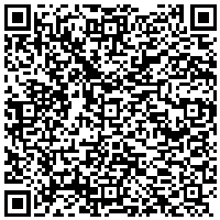 QR Code for bitcoin:bitcoin:bitcoin:bitcoin:bitcoin:bitcoin:bitcoin:bitcoin:bitcoin:bitcoin:bitcoin:bitcoin:bitcoin:bitcoin:bitcoin:bitcoin:bitcoin:bitcoin:bitcoin:dash:Xmv7kMMG8Teu2kAGLfTmacf7EB5DHwECVE