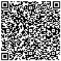 QR Code for bitcoin:bitcoin:bitcoin:bitcoin:bitcoin:bitcoin:bitcoin:bitcoin:bitcoin:bitcoin:bitcoin:bitcoin:bitcoin:bitcoin:bitcoin:bitcoin:bitcoin:bitcoin:bitcoin:dash:XmvJpD8LLEMeVVRa1j7Z9WU9aSWXf6fy7n
