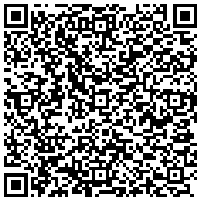 QR Code for bitcoin:bitcoin:bitcoin:bitcoin:bitcoin:bitcoin:bitcoin:bitcoin:bitcoin:bitcoin:bitcoin:bitcoin:bitcoin:bitcoin:bitcoin:bitcoin:bitcoin:bitcoin:bitcoin:dash:XmvLxUDheF161DXaRTDB4efa7zNYiApHPp