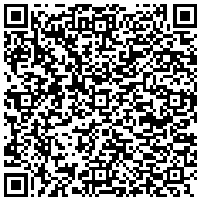 QR Code for bitcoin:bitcoin:bitcoin:bitcoin:bitcoin:bitcoin:bitcoin:bitcoin:bitcoin:bitcoin:bitcoin:bitcoin:bitcoin:bitcoin:bitcoin:bitcoin:bitcoin:bitcoin:bitcoin:dash:XmvSmTDRZybcwF2KPWE7iZr63muGfLPCe4