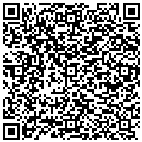 QR Code for bitcoin:bitcoin:bitcoin:bitcoin:bitcoin:bitcoin:bitcoin:bitcoin:bitcoin:bitcoin:bitcoin:bitcoin:bitcoin:bitcoin:bitcoin:bitcoin:bitcoin:bitcoin:bitcoin:dash:XmvT7Ld5Dbdc2YmLnxtTA5Brt5go7bCFt2