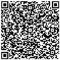 QR Code for bitcoin:bitcoin:bitcoin:bitcoin:bitcoin:bitcoin:bitcoin:bitcoin:bitcoin:bitcoin:bitcoin:bitcoin:bitcoin:bitcoin:bitcoin:bitcoin:bitcoin:bitcoin:bitcoin:dash:XmvWPk8vdfmojitb4GyQu8C4ex4hpQAugg