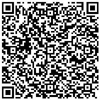 QR Code for bitcoin:bitcoin:bitcoin:bitcoin:bitcoin:bitcoin:bitcoin:bitcoin:bitcoin:bitcoin:bitcoin:bitcoin:bitcoin:bitcoin:bitcoin:bitcoin:bitcoin:bitcoin:bitcoin:dash:XmveGPPUwAxEmM7Sd62ezDavb8hYzQTNET