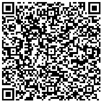 QR Code for bitcoin:bitcoin:bitcoin:bitcoin:bitcoin:bitcoin:bitcoin:bitcoin:bitcoin:bitcoin:bitcoin:bitcoin:bitcoin:bitcoin:bitcoin:bitcoin:bitcoin:bitcoin:bitcoin:dash:XmvecczE41iFKBaFGHiaiWH7GiAXmBQPyP