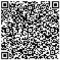 QR Code for bitcoin:bitcoin:bitcoin:bitcoin:bitcoin:bitcoin:bitcoin:bitcoin:bitcoin:bitcoin:bitcoin:bitcoin:bitcoin:bitcoin:bitcoin:bitcoin:bitcoin:bitcoin:bitcoin:dash:Xmvm7A6UAVqTVe4RPVRNPtsJsPKKiA8K4b