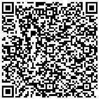 QR Code for bitcoin:bitcoin:bitcoin:bitcoin:bitcoin:bitcoin:bitcoin:bitcoin:bitcoin:bitcoin:bitcoin:bitcoin:bitcoin:bitcoin:bitcoin:bitcoin:bitcoin:bitcoin:bitcoin:dash:Xmvowc8SWDF8fiWCHSBEfeRJQtbBpc1Ati