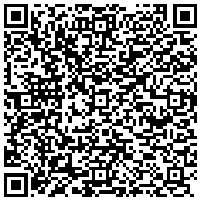 QR Code for bitcoin:bitcoin:bitcoin:bitcoin:bitcoin:bitcoin:bitcoin:bitcoin:bitcoin:bitcoin:bitcoin:bitcoin:bitcoin:bitcoin:bitcoin:bitcoin:bitcoin:bitcoin:bitcoin:dash:XmvrVBezgRF3cXabygmAXBLLWVi3VCJgjt