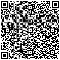 QR Code for bitcoin:bitcoin:bitcoin:bitcoin:bitcoin:bitcoin:bitcoin:bitcoin:bitcoin:bitcoin:bitcoin:bitcoin:bitcoin:bitcoin:bitcoin:bitcoin:bitcoin:bitcoin:bitcoin:dash:Xmvs3fcCEy7CSZmLNnSn5eXRnGgMNWmJzD