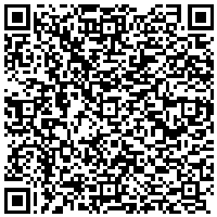 QR Code for bitcoin:bitcoin:bitcoin:bitcoin:bitcoin:bitcoin:bitcoin:bitcoin:bitcoin:bitcoin:bitcoin:bitcoin:bitcoin:bitcoin:bitcoin:bitcoin:bitcoin:bitcoin:bitcoin:dash:XmvxPyo19qBxc7nXc3yaBaidfRJr6efHLm
