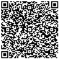 QR Code for bitcoin:bitcoin:bitcoin:bitcoin:bitcoin:bitcoin:bitcoin:bitcoin:bitcoin:bitcoin:bitcoin:bitcoin:bitcoin:bitcoin:bitcoin:bitcoin:bitcoin:bitcoin:bitcoin:dash:XmvxkHaSPJcLQM2uF7PYoKo6HmMTSEd64w