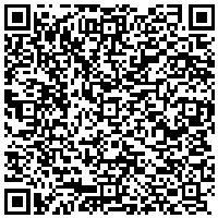 QR Code for bitcoin:bitcoin:bitcoin:bitcoin:bitcoin:bitcoin:bitcoin:bitcoin:bitcoin:bitcoin:bitcoin:bitcoin:bitcoin:bitcoin:bitcoin:bitcoin:bitcoin:bitcoin:bitcoin:dash:XmwHNUkXn8C11CDU38Jvayihr9dYLqgAvY