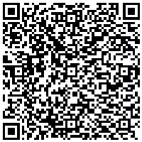 QR Code for bitcoin:bitcoin:bitcoin:bitcoin:bitcoin:bitcoin:bitcoin:bitcoin:bitcoin:bitcoin:bitcoin:bitcoin:bitcoin:bitcoin:bitcoin:bitcoin:bitcoin:bitcoin:bitcoin:dash:XmwJsVYzNhUtjPKKa9S4YHhM13kC1vec5n