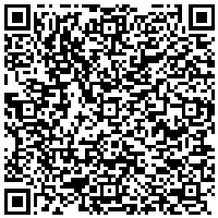 QR Code for bitcoin:bitcoin:bitcoin:bitcoin:bitcoin:bitcoin:bitcoin:bitcoin:bitcoin:bitcoin:bitcoin:bitcoin:bitcoin:bitcoin:bitcoin:bitcoin:bitcoin:bitcoin:bitcoin:dash:XmwLzPS8Wtk5SCJMY6GENbs3ZDaRNQtGLG