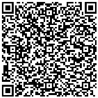 QR Code for bitcoin:bitcoin:bitcoin:bitcoin:bitcoin:bitcoin:bitcoin:bitcoin:bitcoin:bitcoin:bitcoin:bitcoin:bitcoin:bitcoin:bitcoin:bitcoin:bitcoin:bitcoin:bitcoin:dash:XmwNazeK4XxzDphLpAw1DFSNed18vBKFDR