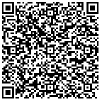 QR Code for bitcoin:bitcoin:bitcoin:bitcoin:bitcoin:bitcoin:bitcoin:bitcoin:bitcoin:bitcoin:bitcoin:bitcoin:bitcoin:bitcoin:bitcoin:bitcoin:bitcoin:bitcoin:bitcoin:dash:XmwVZTRtH35pCsKfxRwpP4pb2dF2kZWXDP