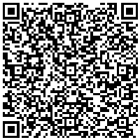 QR Code for bitcoin:bitcoin:bitcoin:bitcoin:bitcoin:bitcoin:bitcoin:bitcoin:bitcoin:bitcoin:bitcoin:bitcoin:bitcoin:bitcoin:bitcoin:bitcoin:bitcoin:bitcoin:bitcoin:dash:XmwZNQuSJwngr4A5Z97eSP8DSZK5nczePE