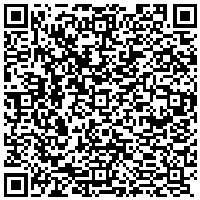 QR Code for bitcoin:bitcoin:bitcoin:bitcoin:bitcoin:bitcoin:bitcoin:bitcoin:bitcoin:bitcoin:bitcoin:bitcoin:bitcoin:bitcoin:bitcoin:bitcoin:bitcoin:bitcoin:bitcoin:dash:XmwxBkp2rP9QHb3vs8CW22XfWw4TrbFc3J