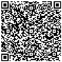 QR Code for bitcoin:bitcoin:bitcoin:bitcoin:bitcoin:bitcoin:bitcoin:bitcoin:bitcoin:bitcoin:bitcoin:bitcoin:bitcoin:bitcoin:bitcoin:bitcoin:bitcoin:bitcoin:bitcoin:dash:Xmx9o7cdpKLWV4F37kgEWiMKLVGihpCdsF