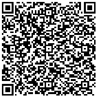 QR Code for bitcoin:bitcoin:bitcoin:bitcoin:bitcoin:bitcoin:bitcoin:bitcoin:bitcoin:bitcoin:bitcoin:bitcoin:bitcoin:bitcoin:bitcoin:bitcoin:bitcoin:bitcoin:bitcoin:dash:XmxEMvEwMfWSWAhDCjVoJBJ6C66i7L1Ra5